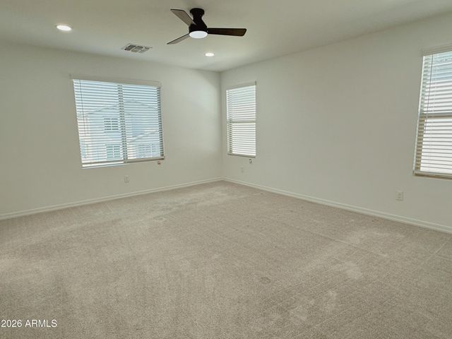 11326 E Unger Avenue, Mesa, AZ 85212