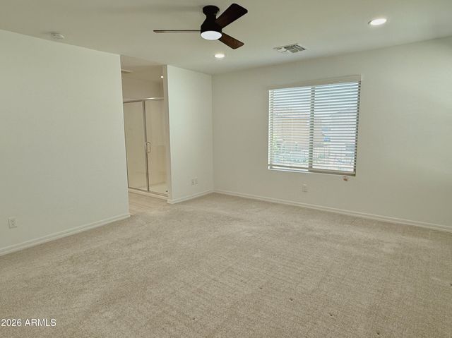 11326 E Unger Avenue, Mesa, AZ 85212