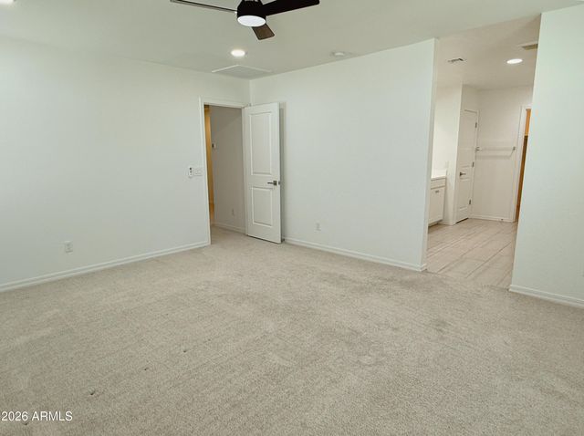 11326 E Unger Avenue, Mesa, AZ 85212