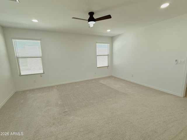 11326 E Unger Avenue, Mesa, AZ 85212