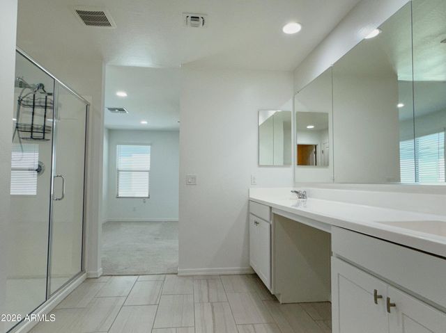 11326 E Unger Avenue, Mesa, AZ 85212