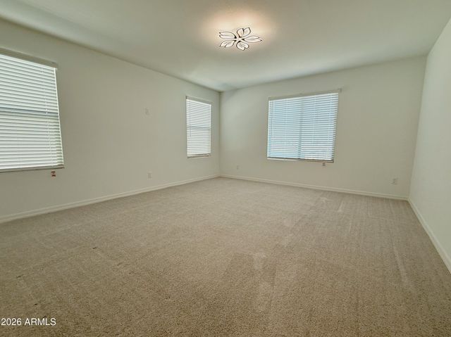 11326 E Unger Avenue, Mesa, AZ 85212