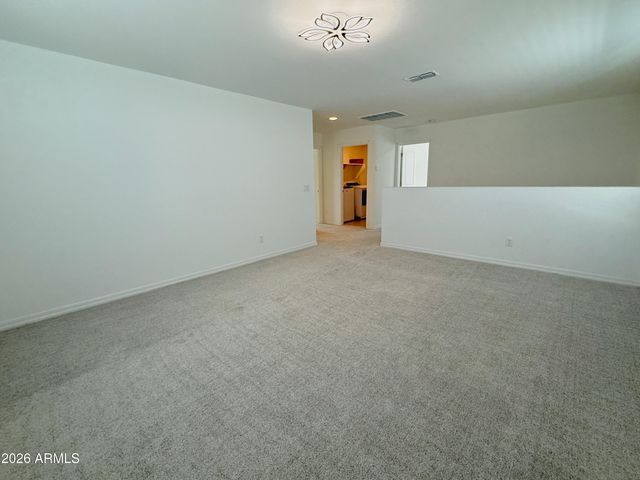 11326 E Unger Avenue, Mesa, AZ 85212