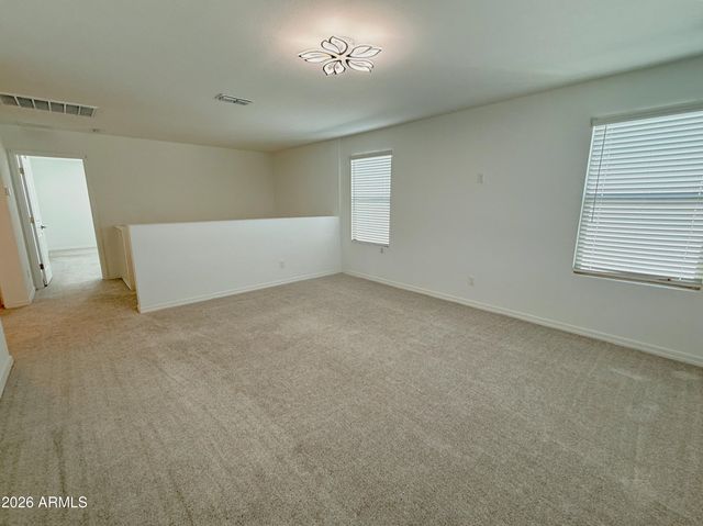 11326 E Unger Avenue, Mesa, AZ 85212