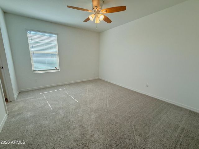11326 E Unger Avenue, Mesa, AZ 85212