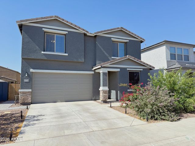 11326 E Unger Avenue, Mesa, AZ 85212
