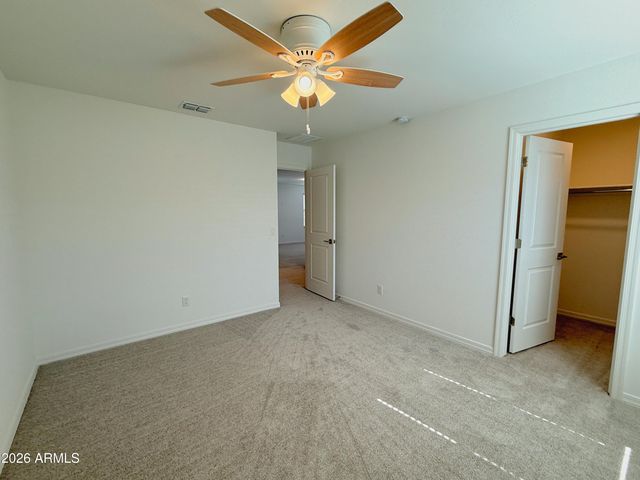11326 E Unger Avenue, Mesa, AZ 85212