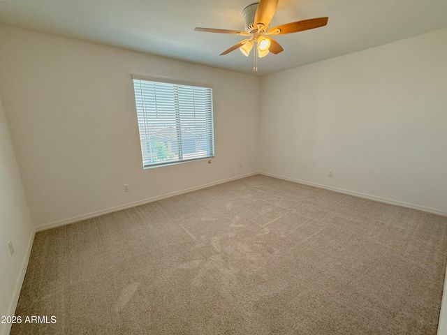 11326 E Unger Avenue, Mesa, AZ 85212