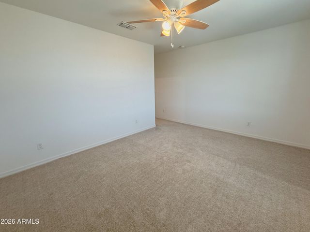 11326 E Unger Avenue, Mesa, AZ 85212