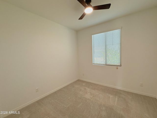 11326 E Unger Avenue, Mesa, AZ 85212