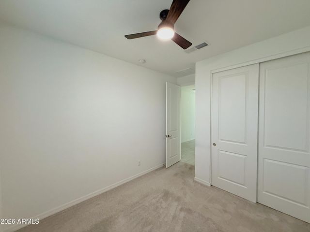 11326 E Unger Avenue, Mesa, AZ 85212