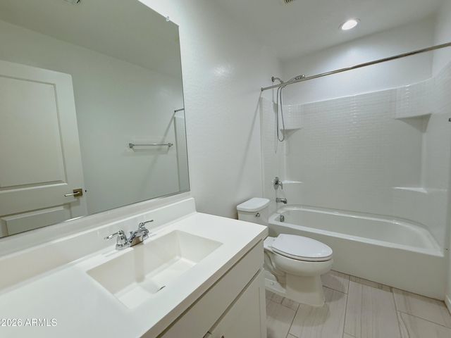 11326 E Unger Avenue, Mesa, AZ 85212