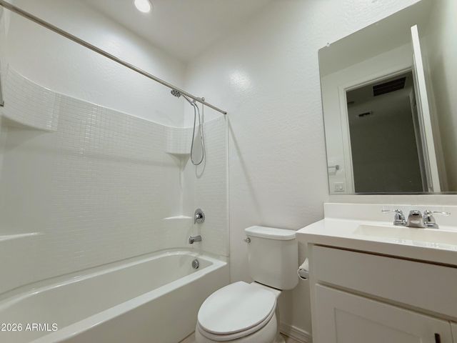 11326 E Unger Avenue, Mesa, AZ 85212