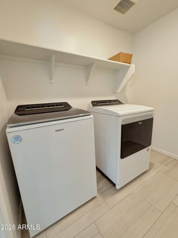 11326 E Unger Avenue, Mesa, AZ 85212