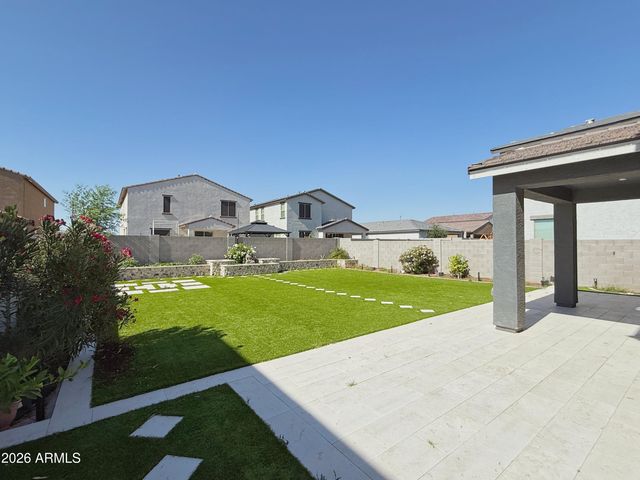 11326 E Unger Avenue, Mesa, AZ 85212