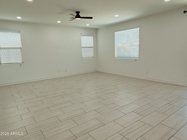 11326 E Unger Avenue, Mesa, AZ 85212