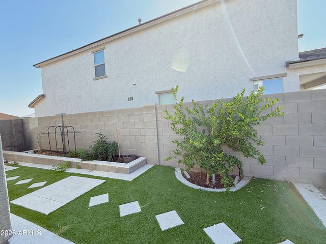 11326 E Unger Avenue, Mesa, AZ 85212