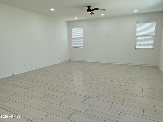11326 E Unger Avenue, Mesa, AZ 85212