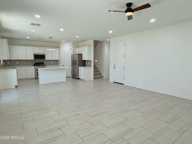 11326 E Unger Avenue, Mesa, AZ 85212