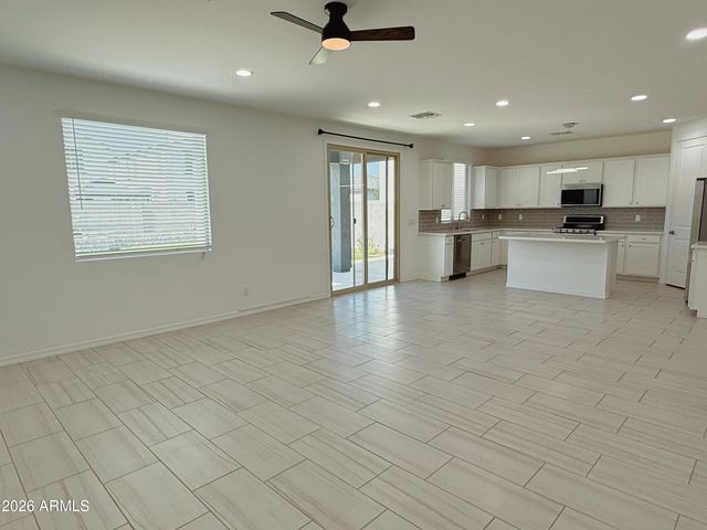 11326 E Unger Avenue, Mesa, AZ 85212