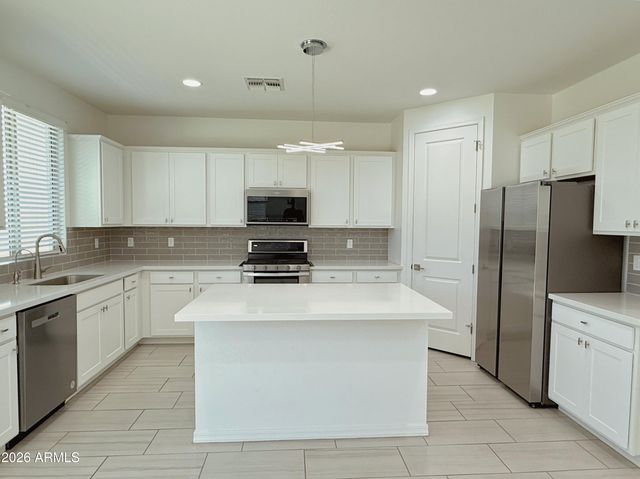 11326 E Unger Avenue, Mesa, AZ 85212