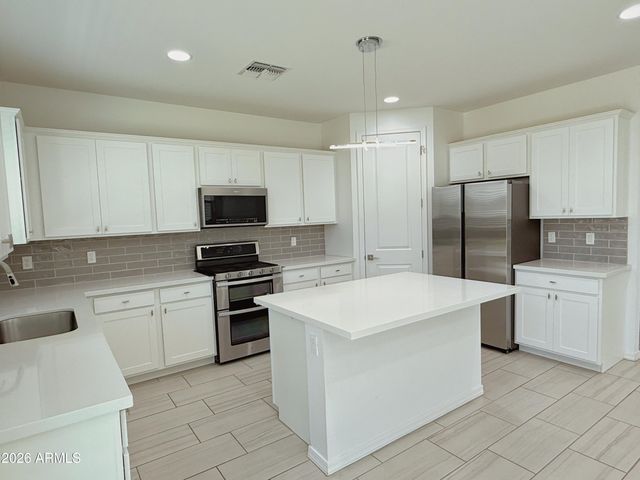 11326 E Unger Avenue, Mesa, AZ 85212