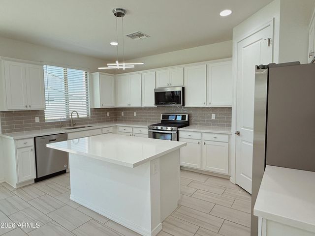 11326 E Unger Avenue, Mesa, AZ 85212