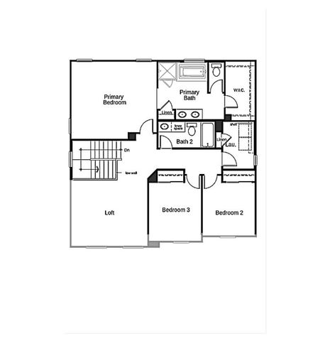 2466 Cortese St, Manteca, CA 95337