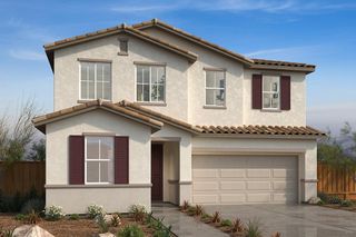 2466 Cortese St, Manteca, CA 95337