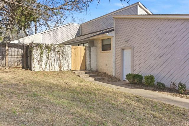 517 Trinidad Drive, Norman, OK 73072