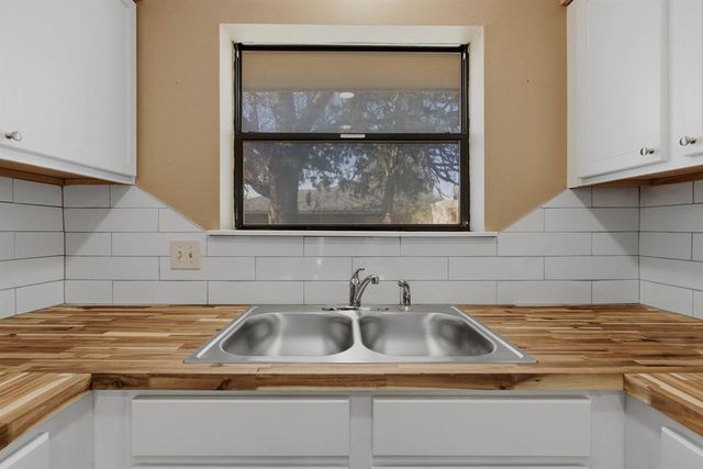 517 Trinidad Drive, Norman, OK 73072