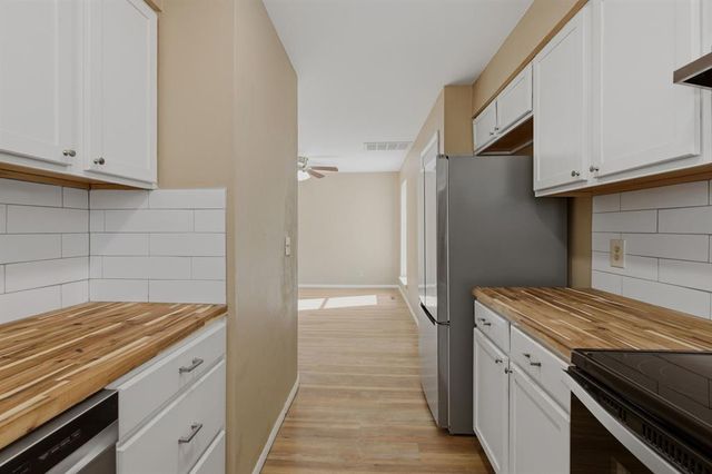 517 Trinidad Drive, Norman, OK 73072