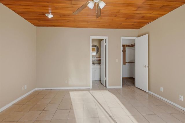 517 Trinidad Drive, Norman, OK 73072