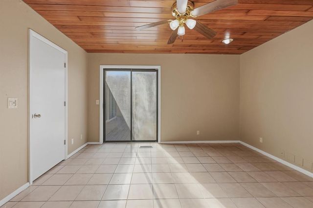 517 Trinidad Drive, Norman, OK 73072