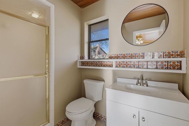 517 Trinidad Drive, Norman, OK 73072