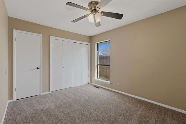 517 Trinidad Drive, Norman, OK 73072