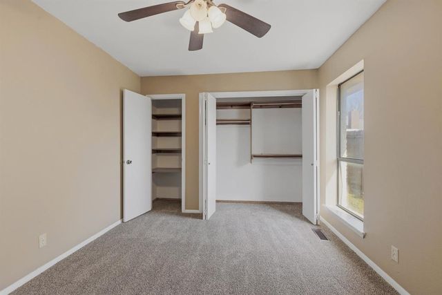 517 Trinidad Drive, Norman, OK 73072