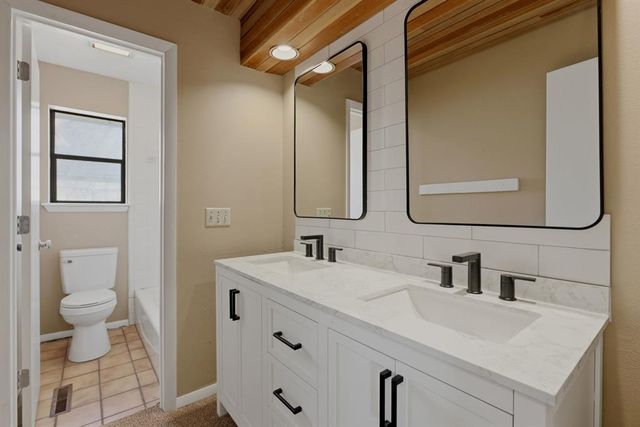 517 Trinidad Drive, Norman, OK 73072