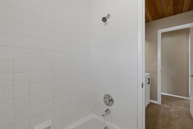 517 Trinidad Drive, Norman, OK 73072