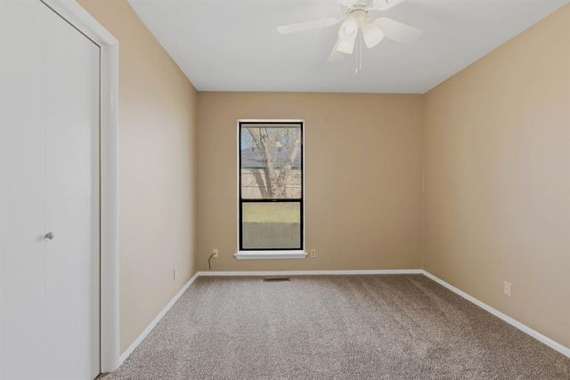 517 Trinidad Drive, Norman, OK 73072