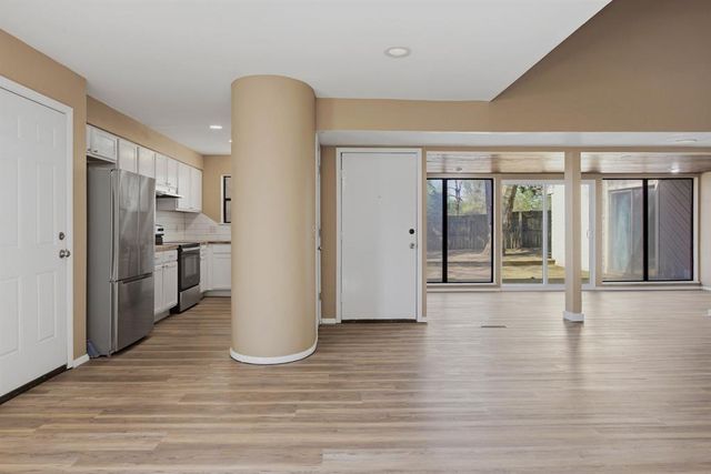 517 Trinidad Drive, Norman, OK 73072