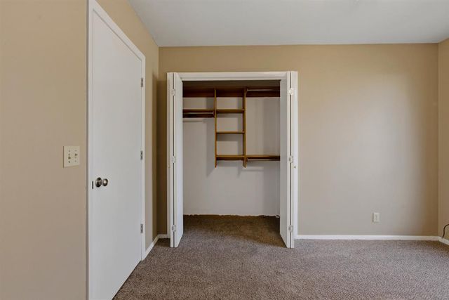 517 Trinidad Drive, Norman, OK 73072