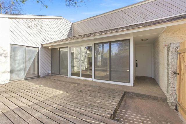 517 Trinidad Drive, Norman, OK 73072