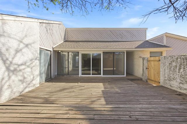 517 Trinidad Drive, Norman, OK 73072