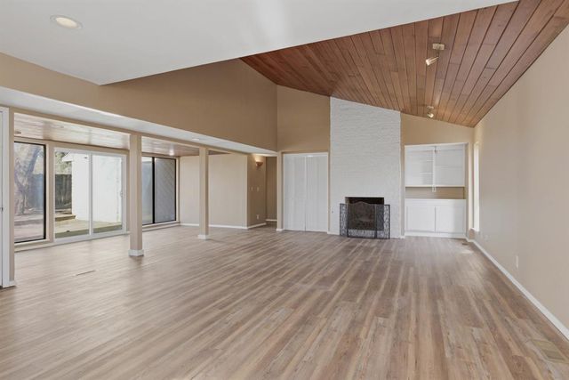 517 Trinidad Drive, Norman, OK 73072