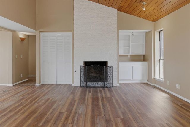 517 Trinidad Drive, Norman, OK 73072