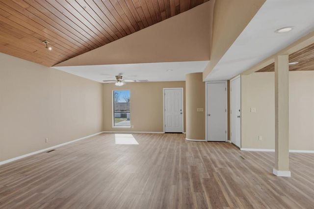 517 Trinidad Drive, Norman, OK 73072