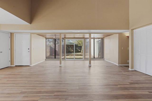 517 Trinidad Drive, Norman, OK 73072