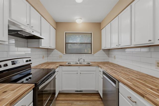 517 Trinidad Drive, Norman, OK 73072