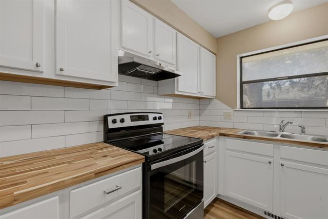 517 Trinidad Drive, Norman, OK 73072